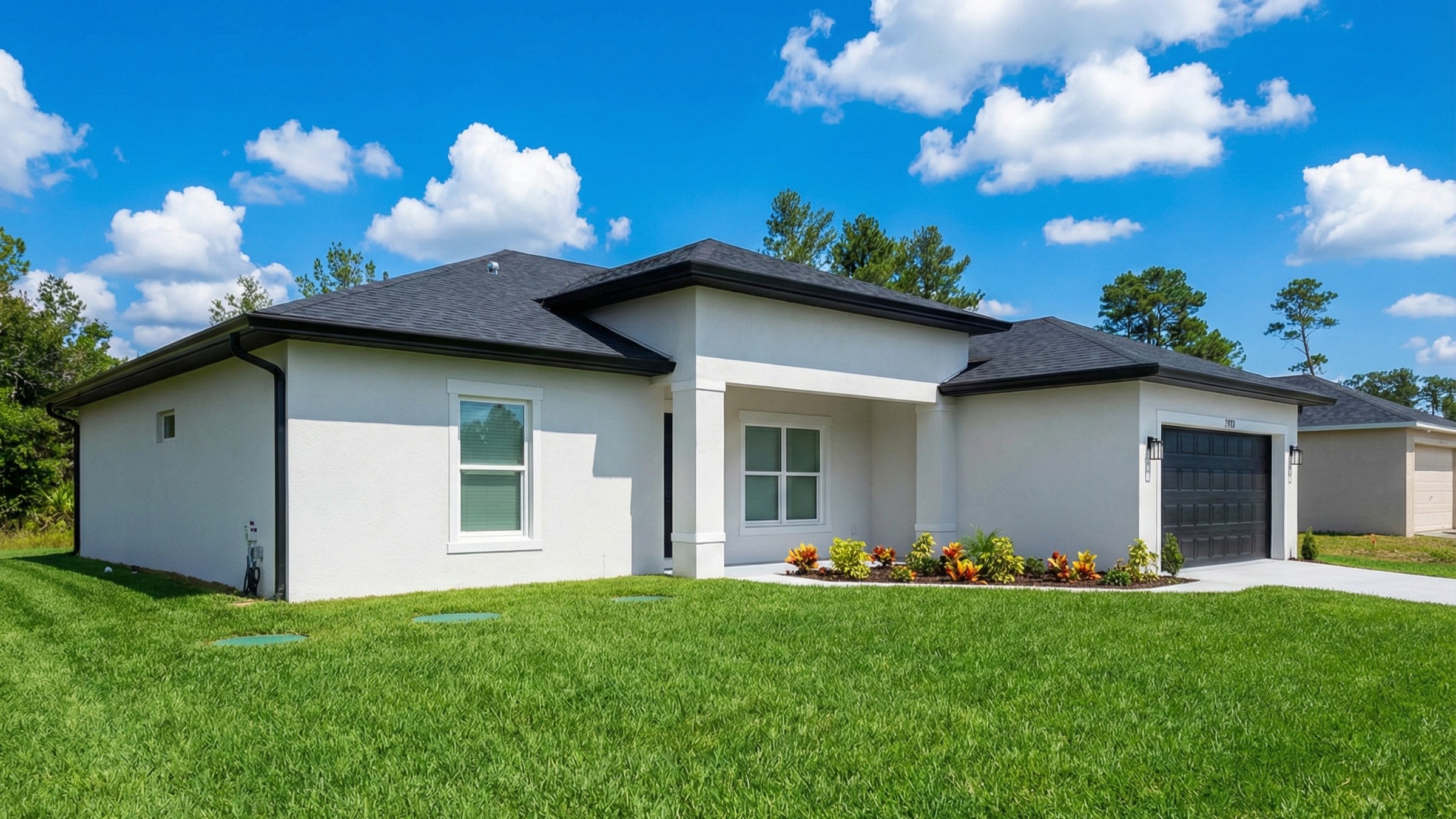 3381 SW 126th Lane Rd